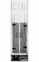 Холодильник LG GC-B509MQWM, белый
