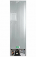 Холодильник Maunfeld MFF200NFW Inverter, белый