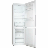 Холодильник Miele KD 4172 E Active White, белый