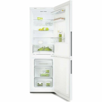 Холодильник Miele KD 4172 E Active White, белый