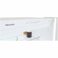 Холодильник Miele KD 4172 E Active White, белый