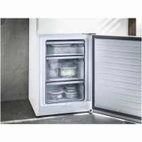 Холодильник Miele KD 4172 E Active White, белый
