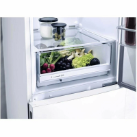 Холодильник Miele KD 4172 E Active White, белый