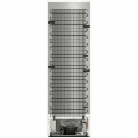 Холодильник Miele KD 4172 E Active White, белый