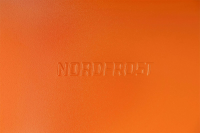 Холодильник NordFrost NRB 154 Or