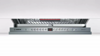 Встраиваемая посудомоечная машина Bosch SMV46KX04E