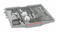Встраиваемая посудомоечная машина Bosch SMV46KX04E