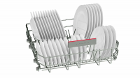 Встраиваемая посудомоечная машина Bosch SMV46KX04E