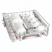 Встраиваемая посудомоечная машина Bosch SMV6ECX05E