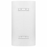 Водонагреватель накопительный Royal Thermo RWH 100 Lagom, белый