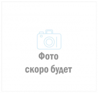 Водонагреватель накопительный Royal Thermo Lagom RWH 50, белый