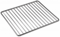 Мини-печь BBK OE4523MC, черный