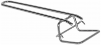 Мини-печь BBK OE4523MC, черный
