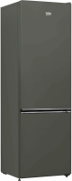 Холодильник BEKO B1RCSK251G, серый