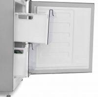 Холодильник BEKO B1RCSK251W, белый