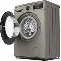 Стиральная машина Bosch WLS2846SME, серый