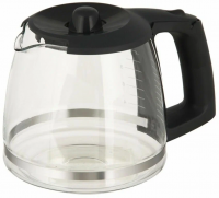 Кофеварка капельная Bosch TKA6A044, красный