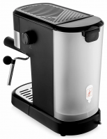 Кофеварка рожковая Brayer BR1112, черный
