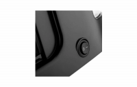 Кофеварка рожковая Brayer BR 1115, черный