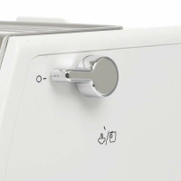 Кофеварка Delonghi ECP33.21. W Active Line, белый