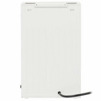 Кофеварка Delonghi ECP33.21. W Active Line, белый