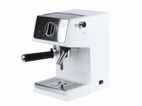 Кофеварка Delonghi ECP33.21. W Active Line, белый