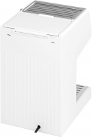 Кофеварка Delonghi ECP33.21. W Active Line, белый