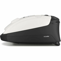 Пылесос Miele Classic C1 PowerLine Flex SBAF5 lotus white, лотос белый