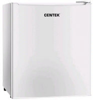 Холодильник Centek CT-1702, белый