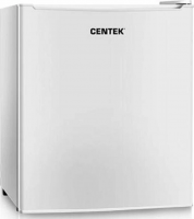 Холодильник Centek CT-1702, белый