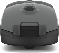 Пылесос Miele Classic C1 PowerLine Parquet XL SBAF5 Graphite grey, графит серый