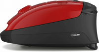 Пылесос Miele Classic C1 PowerLine SBAF5 Mango Red, манго красный
