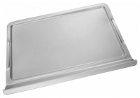Мини-печь BBK OE3070M, черный