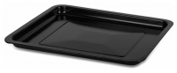 Мини-печь BBK OE3070M, черный