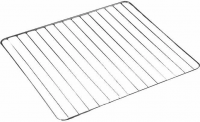 Мини-печь BBK OE3070M, черный