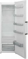 Холодильник Scandilux R404Z01W, белый