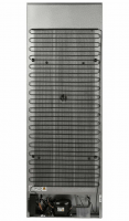 Встраиваемый холодильник Maunfeld MBF193NFW1GR Inverter
