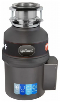Измельчитель пищевых отходов Bort TITAN Extra (93411812)
