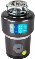 Измельчитель пищевых отходов Bort TITAN Extra (93411812)