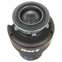 Измельчитель пищевых отходов Bort TITAN Extra (93411812)
