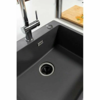 Измельчитель пищевых отходов Franke SLIM 100 Franke 134.0715.095