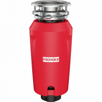 Измельчитель пищевых отходов Franke Slimline SLIM 125