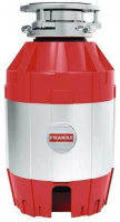 Измельчитель пищевых отходов Franke Turbo Elite TE-75 (134.0535.241)