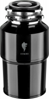 Измельчитель пищевых отходов Leonord LE-FWD-650 (107824)
