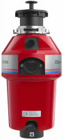 Измельчитель пищевых отходов Meferi MFD750 PUSH ULTRA