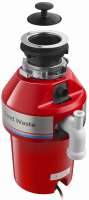 Измельчитель пищевых отходов Meferi MFD750 PUSH ULTRA