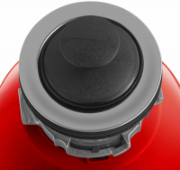 Измельчитель пищевых отходов Meferi MFD750 PUSH ULTRA