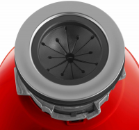 Измельчитель пищевых отходов Meferi MFD750 PUSH ULTRA