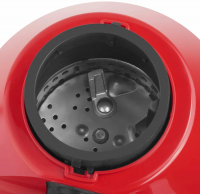 Измельчитель пищевых отходов Meferi MFD750 PUSH ULTRA
