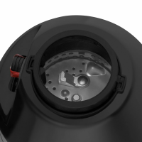 Измельчитель пищевых отходов Meferi MFD380 PUSH POWER